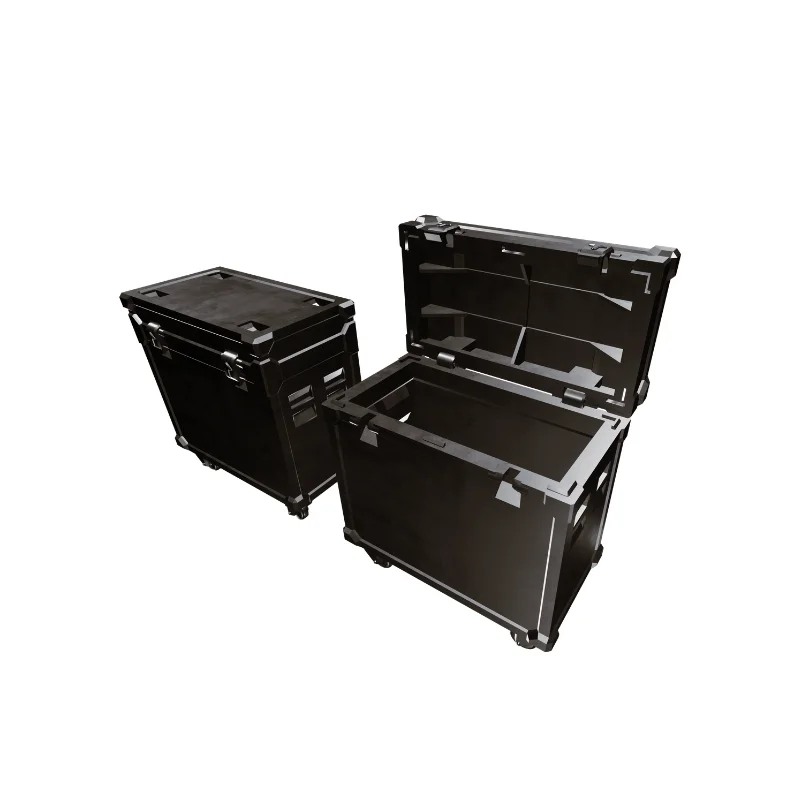 www.jw-stage.com
